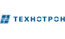 Технотрон