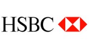 HSBC Bank (RR)