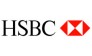 HSBC Bank (RR)