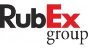 Rubex group