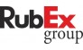 Rubex group