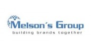 Melsons Group Companies