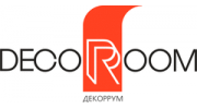 Декоррум