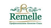 Remelle