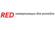 Компания РЭД