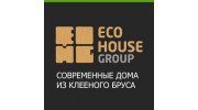 Eco House group