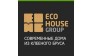 Eco House group