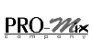 Про-Микс Строй
