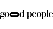 Хорошие люди