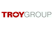 Troy Canada Inc.