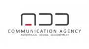 ADD Communication Agency