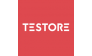 Testore