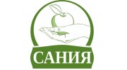 Сания