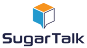 SugarTalk