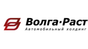 Волга-Раст