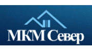 МКМ Север