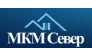 МКМ Север