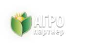 Агропартнер