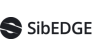 SibEDGE