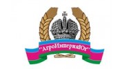 АгроИмперияЮг