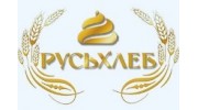 Русьхлеб