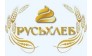 Русьхлеб