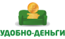 Удобно-Деньги Таймыр