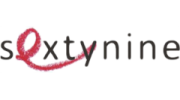 Sextynine