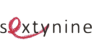 Sextynine