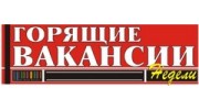 Медиа-Персонал