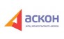 ИПЦ Консультант+Аскон