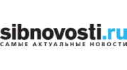 Сибирское агентство новостей