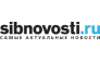 Сибирское агентство новостей