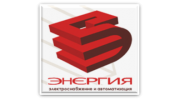 ЭлектроМодерн &amp; Энергия, группа компаний