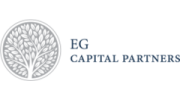 EG Capital Partners