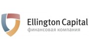 Ellington Capital