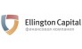 Ellington Capital