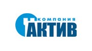 Актив
