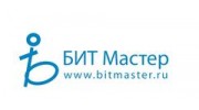 БИТ Мастер