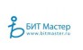 БИТ Мастер