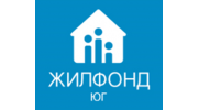 АН Жилфонд-Юг