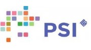 PSI Co Ltd.