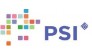 PSI Co Ltd.