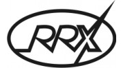 РР-ИКС