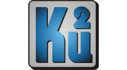 К2Ц