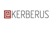 Kerberus