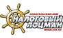 Налоговый лоцман, ф-л Екатеринбург