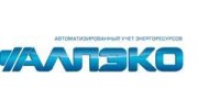 АЛПЭКО