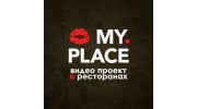 Яковлев Руслан