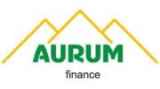 Аурум Финанс